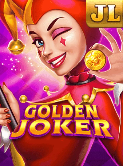 hn555 Mines instant game cover
