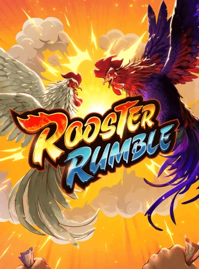 hn555 Lightning Roulette live casino game cover