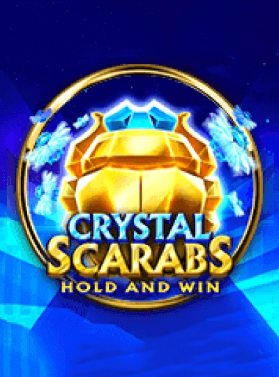 hn555 Crazy Time live game show cover from Evolution Gaming
