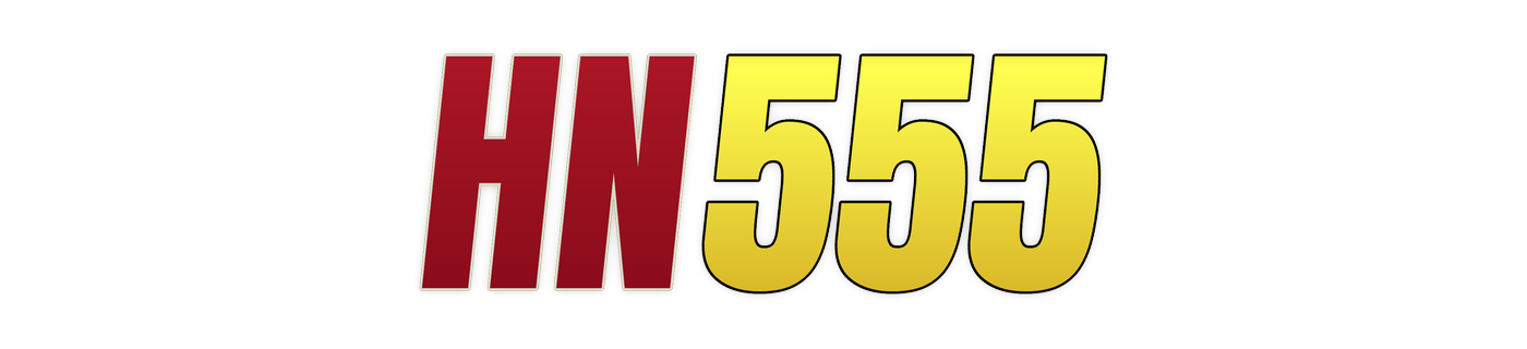 hn555